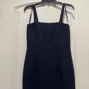 Milly dress size 6